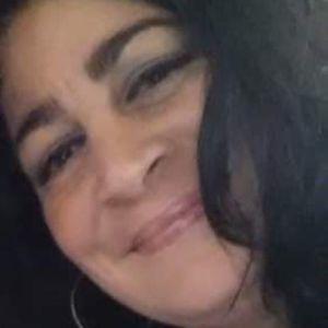 Meet your Posher, Ivette